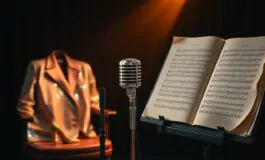 canzonissima torna con milly carlucci cast meccanica e il rifiuto di travaglio 1772665376 265x160