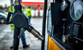 carburanti misure in campo per frenare i prezzi cosa prevede la legge 1773036653 265x160