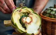 carciofo guida sensoriale e tecniche sostenibili per esaltarne il gusto 1772357761