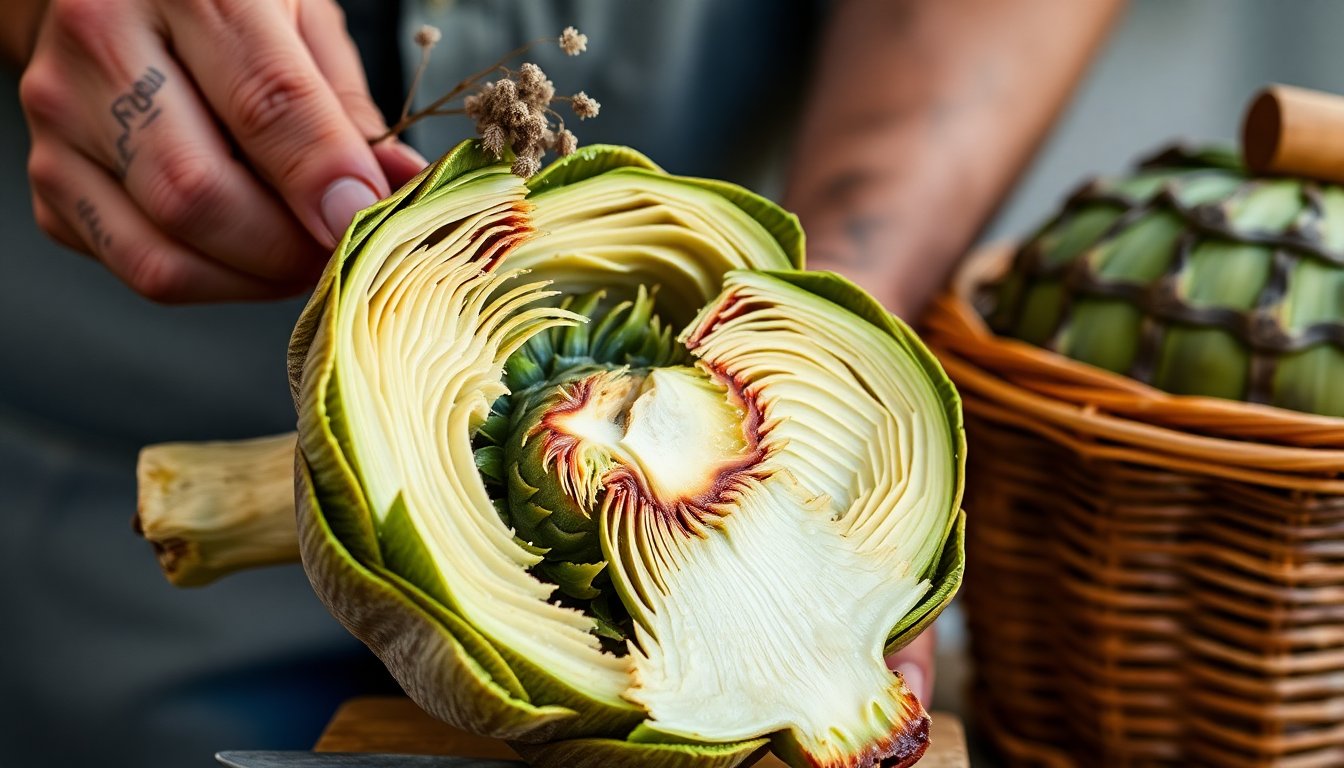 https://www.notizie.it/wp-content/uploads/2026/03/carciofo-guida-sensoriale-e-tecniche-sostenibili-per-esaltarne-il-gusto-1772357761.jpg