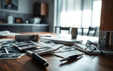 caso delmastro audizioni foto e legami con la societa di ristorazione 1774326453 364x230