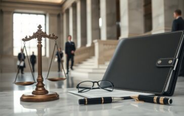 caso delmastro rapporti societari con la famiglia caroccia scatenano tensioni politiche 1773963642 364x230