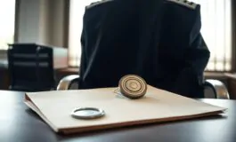 caso rogoredo trasferito il capo del commissariato mentre linchiesta accende nuovi scenari 1772695732 265x160