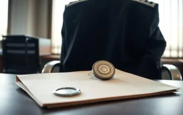 caso rogoredo trasferito il capo del commissariato mentre linchiesta accende nuovi scenari 1772695732 364x230