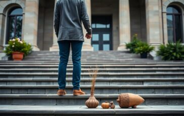 catherine apre al dialogo udienza per il ricongiungimento il 21 aprile 1774463505 364x230