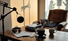 ceccherini sulla gogna mediatica difende alfonso signorini e accusa corona 1773406834 265x160