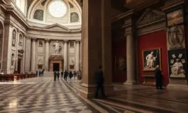 celebrazioni religiose e culturali dalla giornata di digiuno alle mostre su pio xii e bernini 1772772314 265x160