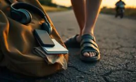 chanel totti dalla fame ai controlli della polizia i segreti di pechino express 1773414057 265x160