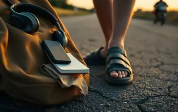 chanel totti dalla fame ai controlli della polizia i segreti di pechino express 1773414057 364x230