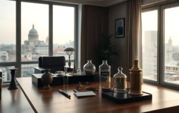 chi e mojtaba khamenei cure mediche in regno unito nomina a guida suprema e rete di asset allestero 1772613654 364x230