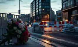 chi e mojtaba khamenei e come cambia lassetto politico delliran dopo gli attacchi 1772577548 265x160