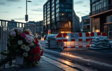 chi e mojtaba khamenei e come cambia lassetto politico delliran dopo gli attacchi 1772577548 364x230