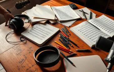 chi firma le canzoni di sanremo 2026 tendenze nomi e curiosita 1772395296 364x230