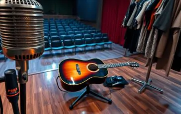 chi sono i cantanti di sanremo 2026 elenco curiosita e tendenze 1772399165 364x230