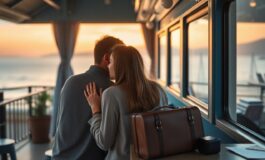 chicca rocco e antonio braucci un nuovo capitolo dopo undici anni 1774488547 265x160