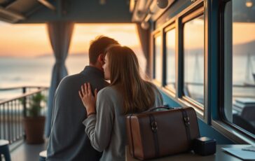 chicca rocco e antonio braucci un nuovo capitolo dopo undici anni 1774488547 364x230