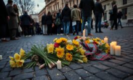 chiusura della campagna referendaria ricordo di bossi e spinta per la separazione delle carriere 1774057252 265x160