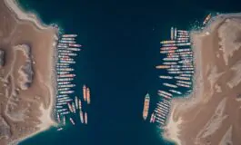 chiusura dello stretto di hormuz perche non esistono vie di scampo 1773482444 265x160