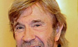 Mondo del cinema in lutto: è morto Chuck Norris