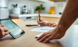 classifica fantasanremo dopo la prima serata chi ha guadagnato punti 1772384557 265x160