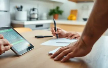 classifica fantasanremo dopo la prima serata chi ha guadagnato punti 1772384557 364x230