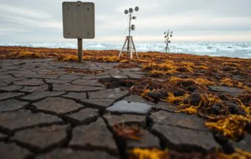 clima in russia perche il 2026 e stato tra gli anni piu caldi e cosa significa 1772824313 364x230