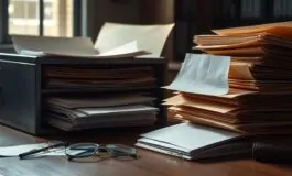 clinton summers e i documenti mancanti cosa emerge dallinchiesta su epstein 1772499733 265x160