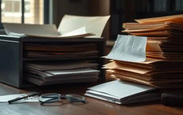 clinton summers e i documenti mancanti cosa emerge dallinchiesta su epstein 1772499733 364x230