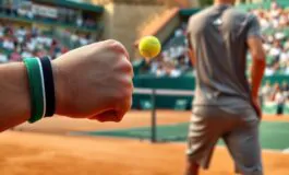 cobolli supera kecmanovic e vola al terzo turno a indian wells possibile incontro con tiafoe 1772832827 265x160