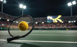 cobolli vince latp 500 di acapulco la notte del salto di qualita 1772361378 265x160