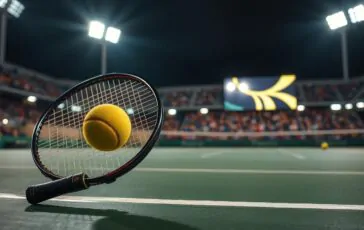 cobolli vince latp 500 di acapulco la notte del salto di qualita 1772361378 364x230