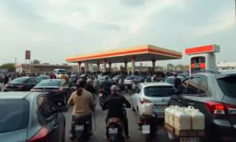 code e allarme rifornimento in pakistan per le ricadute del conflitto iraniano 1772872829 265x160