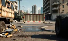 colpi e negoziati cosa cambia dopo gli attacchi su iran 1772575953 265x160