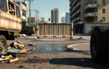 colpi e negoziati cosa cambia dopo gli attacchi su iran 1772575953 364x230