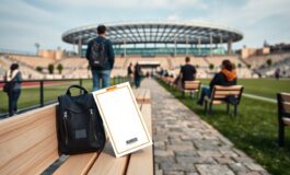 come acquistare i biglietti per la supertennis arena agli internazionali roma 2026 1774272466 265x160