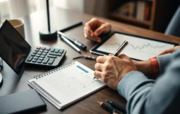 come calcolare i punti nel fantasanremo 2026 e vincere guida completa 1772345013 364x230