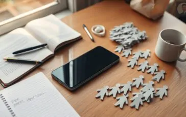 come creare un post che genera engagement sui social 1772332367 364x230