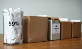 come e cambiata laffluenza ai referendum in italia dati e curiosita 1774359017 265x160