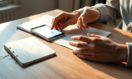 come far diventare virale un post 5 segreti testati 1772446061 265x160