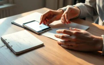 come far diventare virale un post 5 segreti testati 1772446061 364x230