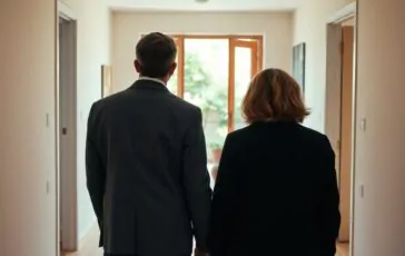 come funziona la coppia leotta karius spazi figli e la battaglia per la privacy 1772810966 364x230