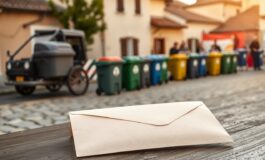 come funziona la tari e perche puo variare tra i comuni 1774499045 265x160