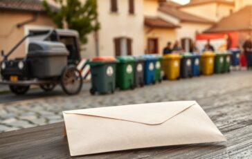 come funziona la tari e perche puo variare tra i comuni 1774499045 364x230