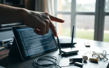 come i feed rss possono essere manipolati e cosa significa per linformazione 1772492618 364x230