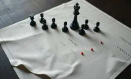 come il conflitto contro liran rafforza la posizione strategica della russia 1772521727 265x160