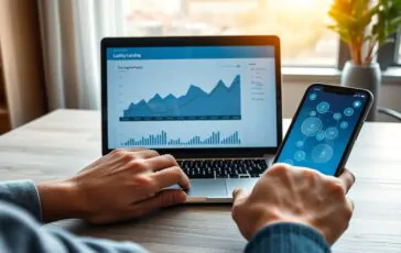 come il fintech sta cambiando il credito e cosa dice la storia finanziaria 1772321548 364x230