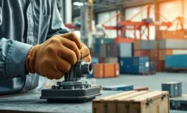 come il piano per il made in europe riplasma industria commercio e sicurezza 1772606372 265x160