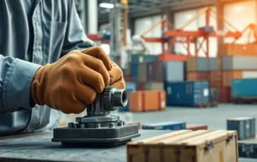 come il piano per il made in europe riplasma industria commercio e sicurezza 1772606372 364x230