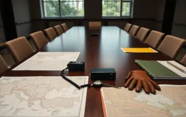 come la crisi con liran puo indebolire lazione comune dellue verso lucraina 1772714561 364x230