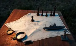 come la crisi in iran rafforza la posizione di vladimir putin 1773074483 265x160